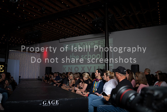 KFW19 Day3-8951