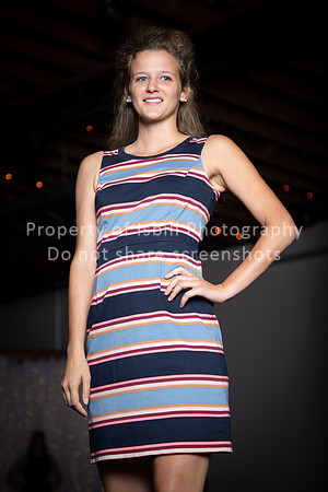 KFW19 Day3-9363