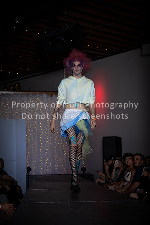 KFW19 Day3-9141