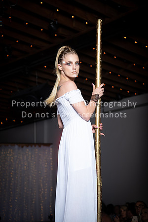 KFW19 Day3-8864