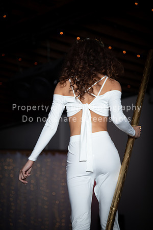 KFW19 Day3-8822