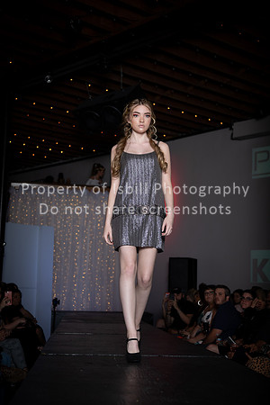 KFW19 Day3-9005