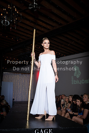 KFW19 Day3-8855