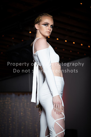 KFW19 Day3-8894