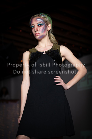 KFW19 Day3-9000