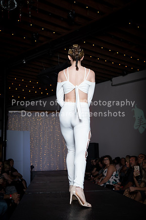 KFW19 Day3-8900