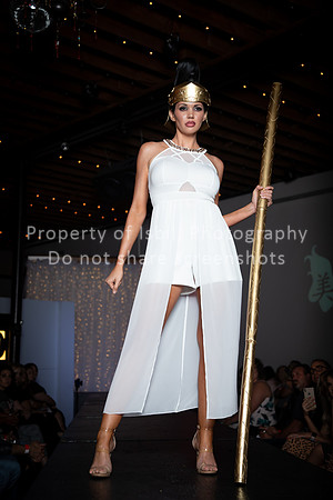 KFW19 Day3-8922