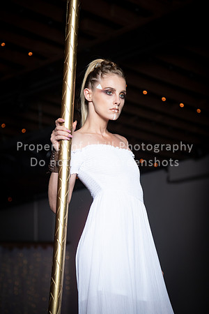 KFW19 Day3-8861