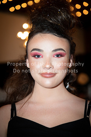 KFW19 Day3-8718