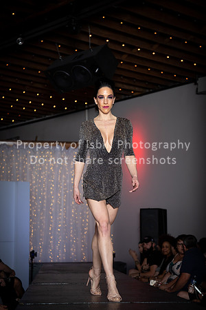 KFW19 Day3-9256