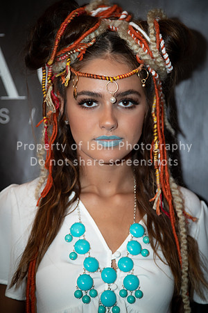 KFW19 Day3-8729