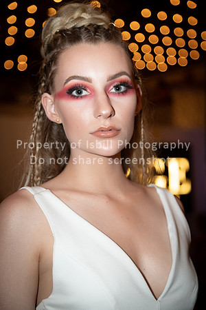 KFW19 Day3-8732