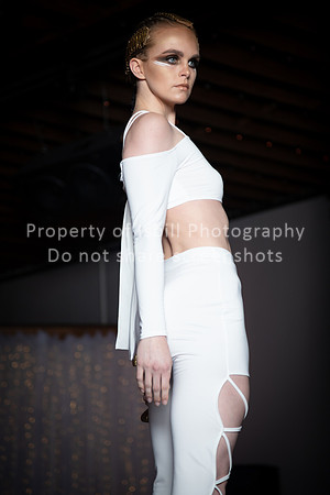 KFW19 Day3-8897