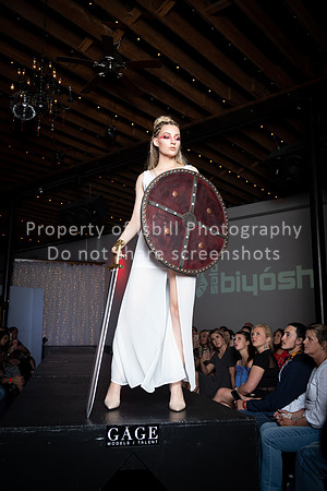 KFW19 Day3-8761