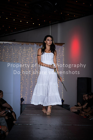 KFW19 Day3-8772