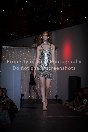 KFW19 Day3-9074