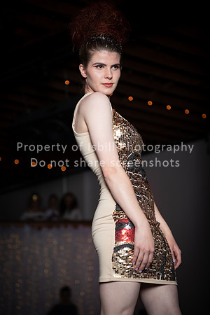 KFW19 Day3-9043