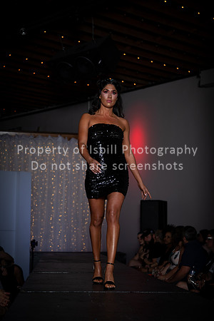 KFW19 Day3-9222