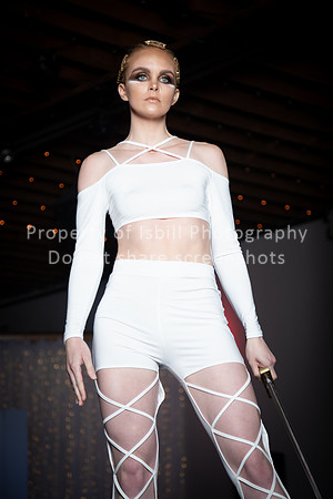KFW19 Day3-8891