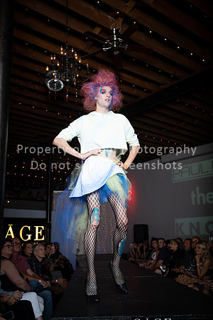 KFW19 Day3-9144