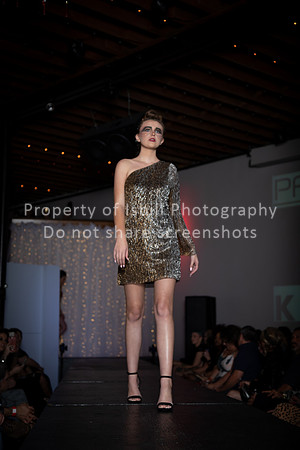 KFW19 Day3-9152