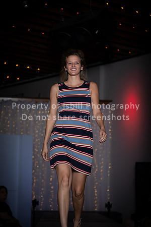 KFW19 Day3-9354