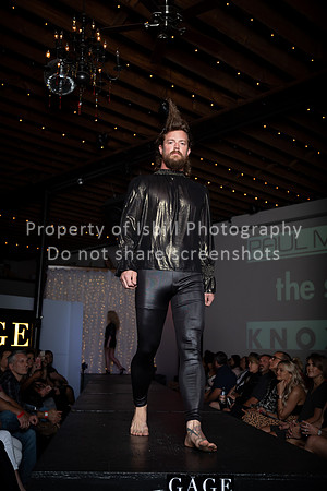 KFW19 Day3-9210