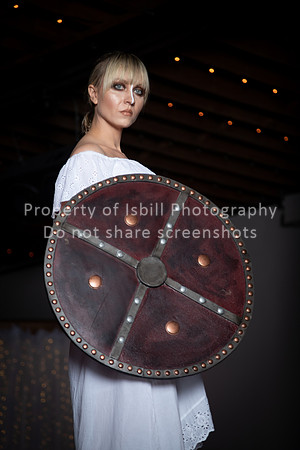 KFW19 Day3-8909