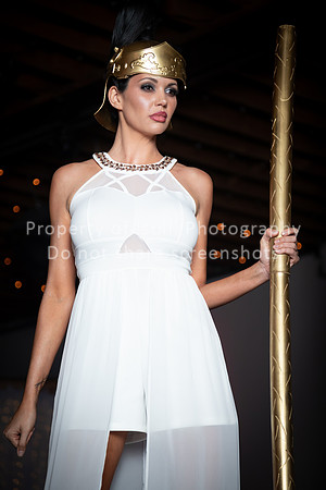 KFW19 Day3-8919