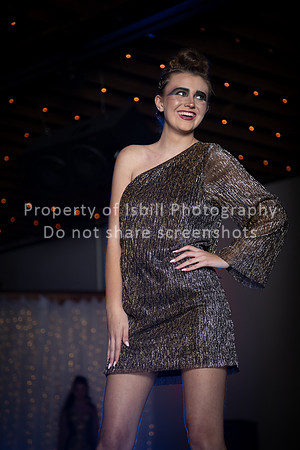 KFW19 Day3-9160