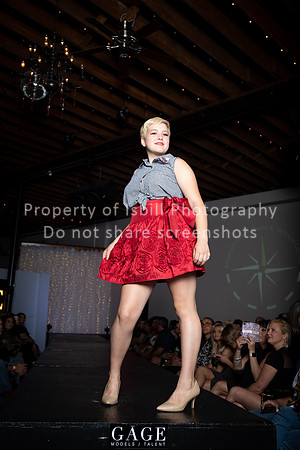 KFW19 Day3-9326