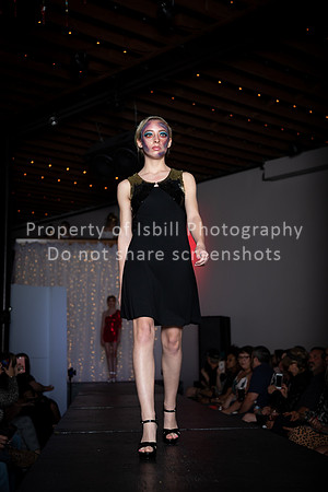 KFW19 Day3-8991