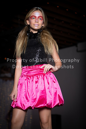 KFW19 Day3-9097