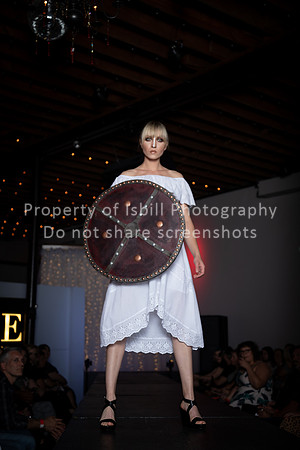 KFW19 Day3-8906