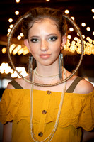 KFW19 Day3-8702