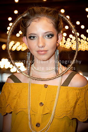 KFW19 Day3-8702