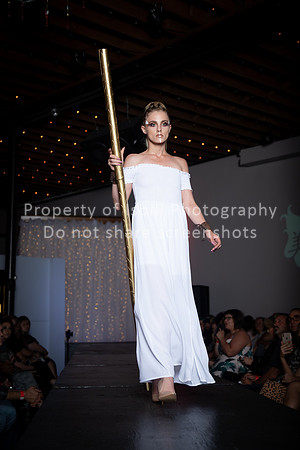 KFW19 Day3-8853