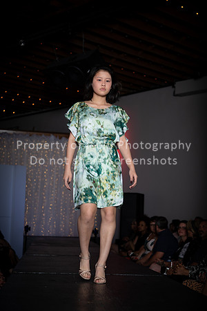 KFW19 Day3-9344