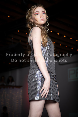KFW19 Day3-9012
