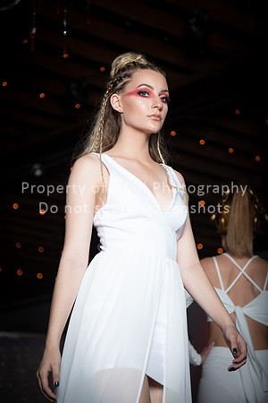 KFW19 Day3-8932