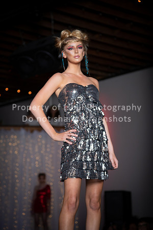 KFW19 Day3-8960