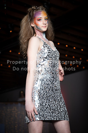 KFW19 Day3-9083