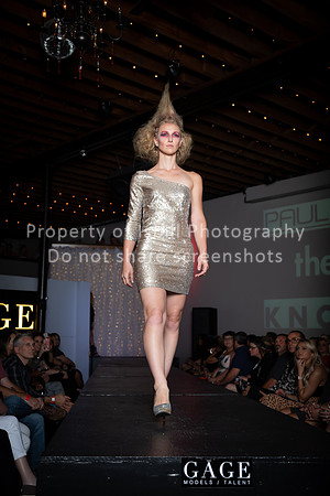 KFW19 Day3-9177