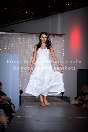 KFW19 Day3-8870