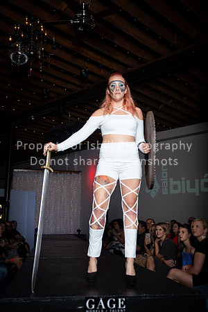 KFW19 Day3-8791
