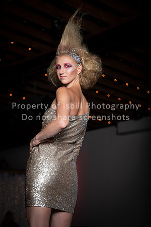 KFW19 Day3-9189