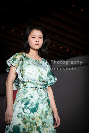 KFW19 Day3-9347