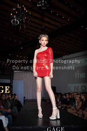 KFW19 Day3-8973