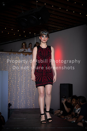 KFW19 Day3-9017
