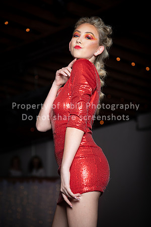 KFW19 Day3-8984